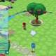 Image for article titled MySims Moves To The PC